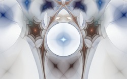 2015 03 08 Endless Night 013-white.jpg